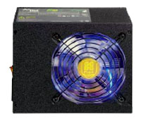 Блоки питания - AcBel Polytech R88 Power 1100W (PC7054)