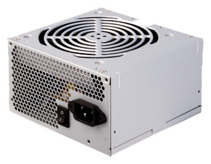 Блоки питания - Chieftec ANP-405A12 405W