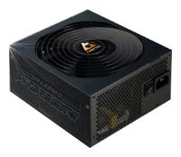 Блоки питания - Chieftec BPS-850C 850W