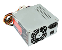 Блоки питания - Codegen SuperPower CG-450WR26 450W