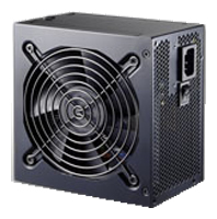 Блоки питания - Cooler Master eXtreme Power Plus 500W (RS-500-PCAP-A3)