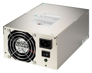 Блоки питания - EMACS PSL-6C00V 1200W