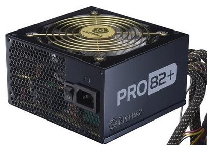 Блоки питания - Enermax PRO82+ EPR525AWT 525W