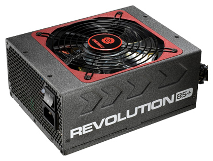 Блоки питания - Enermax REVOLUTION85+ 950W (ERV950EWT-01)