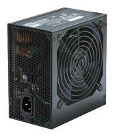 Блоки питания - Enhance Electronics ATX-0145G 450W