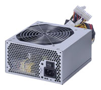 Блоки питания - FSP Group ATX-300PN 300W