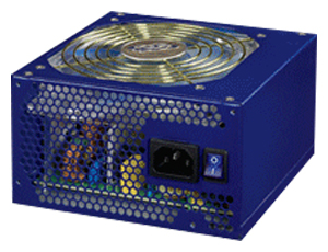 Блоки питания - FSP Group Epsilon 700 700W
