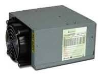 Блоки питания - Gembird CCC-PSU8 600W