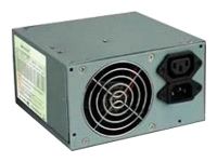 Блоки питания - Gembird CCC-PSU9B 330W