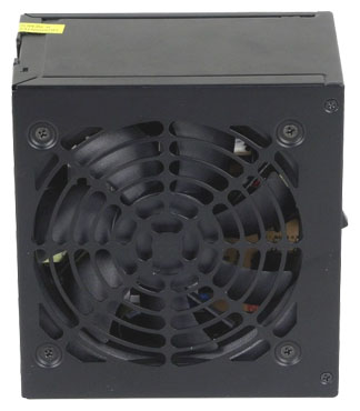 Блоки питания - HIPRO HP-E3509F5W 350W