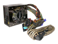 Блоки питания - Topower TOP-900 P9 U14 900W