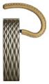 Bluetooth-гарнитуры - Aliph Jawbone 2