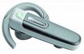 Bluetooth-гарнитуры - Sony Ericsson HBH-PV705