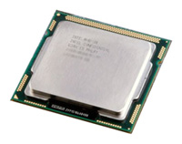 Процессоры (CPU) - Intel Core i3-540 Clarkdale (3067MHz, LGA1156, L3 4096Kb)