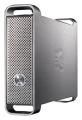 Жесткие диски - 3Q 3QHDD-F375-PS1TB