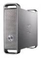 Жесткие диски - 3Q 3QHDD-N375-PS15T