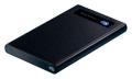Жесткие диски - 3Q 3QHDD-O245-WB320