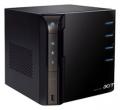 Жесткие диски - Acer easyStore H340 1.5TB (2 x 750GB)