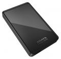 Жесткие диски - A-DATA Nobility NH01 320GB