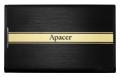 Жесткие диски - Apacer AC202 500Gb