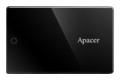 Жесткие диски - Apacer AC203 500GB