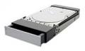 Жесткие диски - Apple MB837G