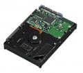 Жесткие диски - Apple MB984