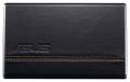 Жесткие диски - Asus Leather External HDD USB 3.0 500GB