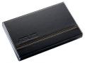 Жесткие диски - Asus Leather External HDD 320GB