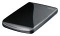 Жесткие диски - Buffalo HD-PET320U2