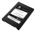 Жесткие диски - Corsair CSSD-F80GBP2-BRKT