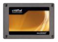 Жесткие диски - Crucial CTFDDAC064MAG-1G1CCA