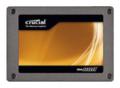Жесткие диски - Crucial CTFDDAC128MAG-1G1
