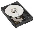 Жесткие диски - Dell 400-14024