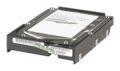Жесткие диски - Dell 400-14288