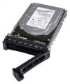Жесткие диски - Dell 400-15779