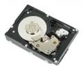 Жесткие диски - Dell 400-15881