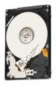 Жесткие диски - Dell 400-16081