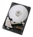 Жесткие диски - Dell 400-16095