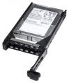 Жесткие диски - Dell 400-18021