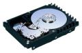 Жесткие диски - Fujitsu MAN3367MC