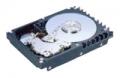 Жесткие диски - Fujitsu MAP3735NC