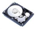 Жесткие диски - Fujitsu MAS3367NC