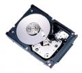 Жесткие диски - Fujitsu MAU3073NC