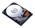 Жесткие диски - Fujitsu-Siemens S26361-F3121-L173