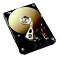 Жесткие диски - Fujitsu-Siemens S26361-F3204-L514