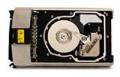 Жесткие диски - HP 347708-B22