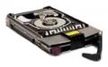 Жесткие диски - HP 370790-B22