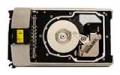 Жесткие диски - HP 371535-B21