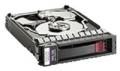 Жесткие диски - HP 384854-B21
